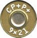 9-x-21-CP+P+