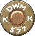 9mm-STEYR-DWM-577