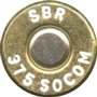 375-SOCOM