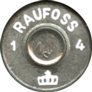 6.5-X-55-RAUFOSS