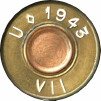 303-ZA-BLANK-U-1943-VII-2