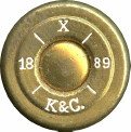 10.67-X-58R-RUSSIAN-BERDAN-K&C