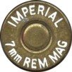 7mm-REM-MAG-IMPERIAL