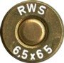 6.5X65RWS-1