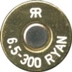 6.5---300-RYAN