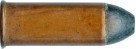 45-S&W-SCHOFIELD-F-86-12-FULL
