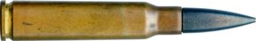 7.5-X-54-HEAVY-MR-C-33-2-FULL