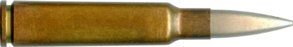 7.5 X 54.5 SWISS GP08