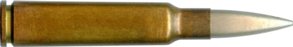 7.5 X 54.5 SWISS GP08