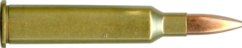 219 ZIPPER ACKLEY IMPROVED