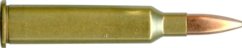 219 ZIPPER ACKLEY IMPROVED