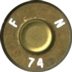 4.5-X-45.6-FN-XPL