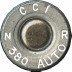 380-AUTO-CCI-1