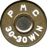 30-30-WIN-PMC