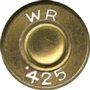 425-WR-WR1