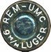 9mm-HIGH-STANDARD-REM-UMC-2