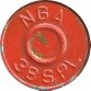 38-SPL-ZA-NGA-10