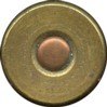 Headstamp of 44 EVANS OLD MODEL