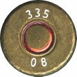 12.7-X-55-VYCHLOP-335-08