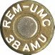 38-AMU-REM-UMC-2