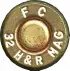 32-H-R-FC-1