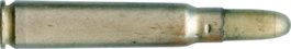 7.65-X-54-MAUSER-EP-99-FULL