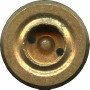 9-X-40-DEFA--2