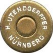 10.75X60R-GRUNDIG