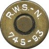 9.3X74R-RWS1
