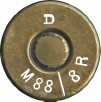 8X57JR-D2