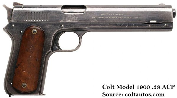 38-AUTO---Colt-Model-1900-
