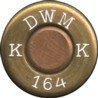 10.3X65R-DWM