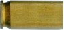 45-ACP-ZA-PMP-CASE-1-FULL