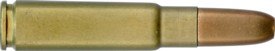 416 HEAVY EXPRESS SHORT ACTION MAGNUM