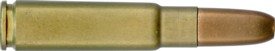 416 HEAVY EXPRESS SHORT ACTION MAGNUM