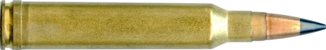 300 WINCHESTER MAGNUM