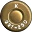 297-250-ROOK-K5
