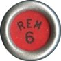 410-AF--1a