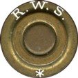 11.15X70R-MB-TARGET