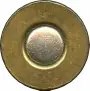 Headstamp of 41 COLT SPECIAL