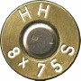 8X75S-BEHR-HH