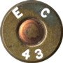 45-THOMPSON-MG-EC43