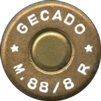 8X57JR-GECADO