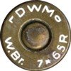 7X65RBrenneke-DWMLO