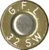 32-SWL-GFL-1