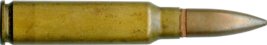 30-T65-FA-45-b-FULL