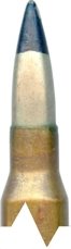 7-X-56-ITALIAN-XPL-FULL-2a