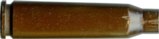 5.8 X 42 CHINESE