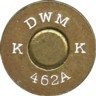 8X48R-DWM