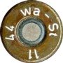 7.92x33-wa--St-44-11